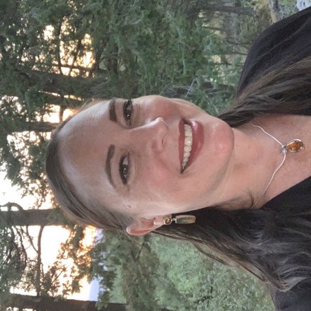 Kate Klingensmith
